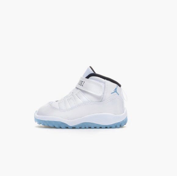 jordan 11 retro bt toddler